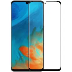 گلس نانو سرامیک برای هوآوی HUAWEI P30 LITE فول کاور و تمام چسب