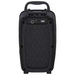 اسپیکر بی سیم قابل حمل تسکو مدل TS2309