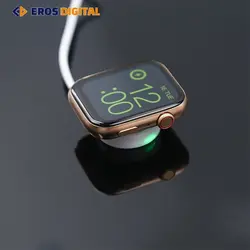 ساعت هوشمند مدل 2021 HT99 سری 6 به همراه بند اضافه