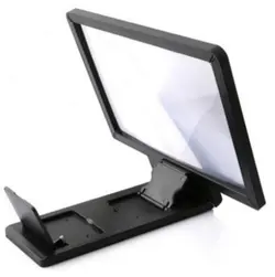 کیت بزرگ کننده صفحه نمایش موبایل مدل F1