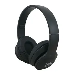 هدفون بی سیم JBL مدل S700 نسخه 5.0