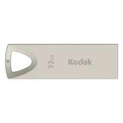 فلش مموری 32 گیگابایت کداک مدل K802
