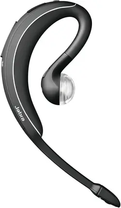 هندزفری بلوتوث Jabra مدل Wave (کیفیت A)