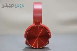 هدفون بی سیم طرح سونی مدل XB450