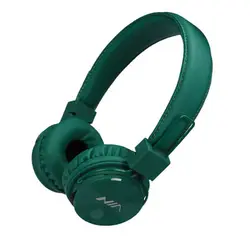 هدفون بی سیم NIA مدل X3