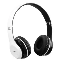 هدفون بی سیم P47 نسخه 4.2
