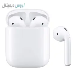 خرید هندزفری بلوتوث i11 طرح ایرپاد