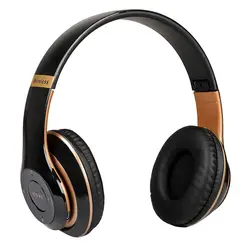 هدفون بی سیم طرح بیتس استودیو 3 مدل P30
