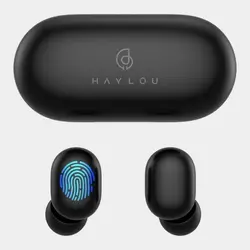 هندزفری بلوتوث شیائومی هایلو Haylou GT1 اورجینال
