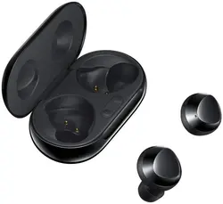 هندزفری بلوتوثی سامسونگ Galaxy Buds Plus (های کپی)