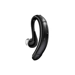 هندزفری بلوتوث Jabra مدل Wave Smart (کیفیت A)