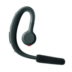 هندزفری بلوتوث Jabra مدل Storm (کیفیت A)