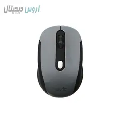 ماوس بی‌ سیم Havit مدل MS873GT