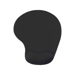 پد ماوس طبی لاجیتک مدل P-1108