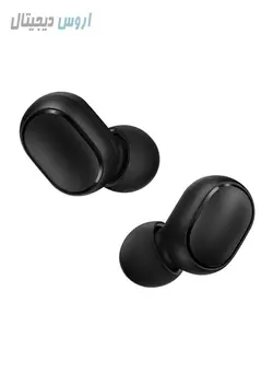 هدفون بی سیم طرح شیائومی مدل Earbuds Basic (های کپی)
