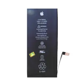 باتری اورجینال iPhone 7 Plus