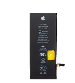 باتری اورجینال iPhone 6S