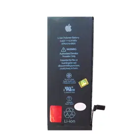 باتری اورجینال iPhone 6