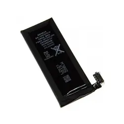 باتری اورجینال iPhone 4