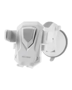 پایه نگهدارنده گوشی کلومن مدل K-HD008
