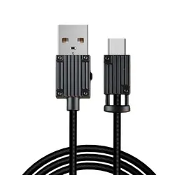 کابل تبدیل USB به micro USB کلومن مدل KD-20