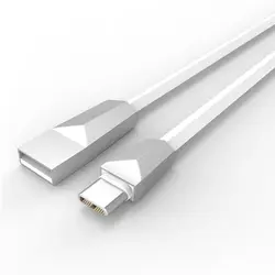 کابل تبدیل USB به Type-C الدینو مدل LS61