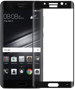 گلس نانو برای هوآوی HUAWEI MATE 9 فول کاور و تمام چسب
