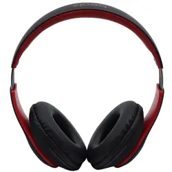 هدفون بی سیم Beats مدل استودیو 3 (کیفیت A+)