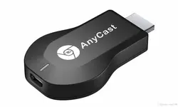 دانگل HDMI انی کست مدل M2 plus