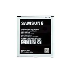 باتری اورجینال سامسونگ Galaxy J5