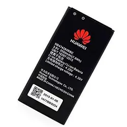 باتری اورجینال هواوی تری سی لایت | Honor 3C Lite + ضمانت