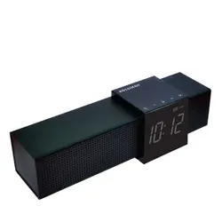 اسپیکر بلوتوث و قابل حمل Koluman مدل K-S50
