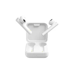 هندزفری بلوتوث شیائومی مدل Xiaomi Air2 SE اورجینال