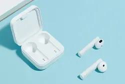 هندزفری بلوتوث شیائومی مدل Xiaomi Air2 SE اورجینال