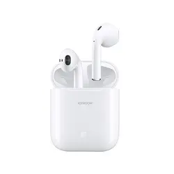 هندزفری بلوتوثی Joyroom مدل JR-T03S (اصل)