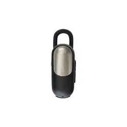 هندزفری بلوتوث کلومن مدل KB-T170