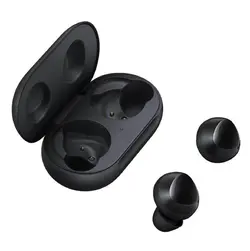 هندزفری بلوتوث سامسونگ مدل Galaxy Buds (های کپی)