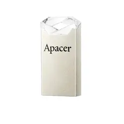 فلش مموری اپیسر 64 گیگابایت مدل AH111