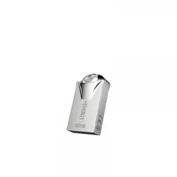 فلش مموری 32 گیگ X-Energy مدل 925