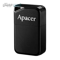 فلش 32 گیگ Apacer مدل AH114 USB 2.0