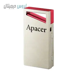 فلش 16 گیگ Apacer مدل AH112 USB 2.0