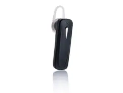 هندزفری بلوتوث طرح Jabra مدل ZZ-4