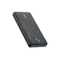 پاور بانک انکر Anker PowerCore Essential 20000 مدل A1287H11