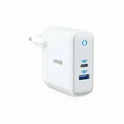 شارژر 33 وات انکر Anker PowerPort PD+ 2 مدل A2626LD1