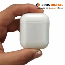 هندزفری بلوتوثی طرح Airpods 2 مدل SGS-2