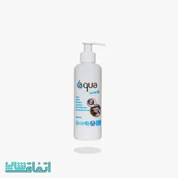 اسپری چربی زدا آکوا حجم 250 میلی لیتر