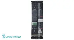 اسپاگتی زر ماکارون مقدار 700 گرم