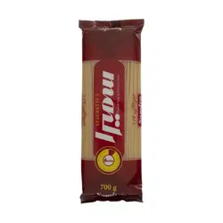 اسپاگتی 700 گرمی سمیرا