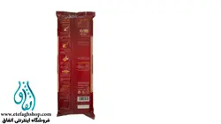 اسپاگتی 700 گرمی سمیرا