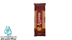 اسپاگتی 700 گرمی سمیرا